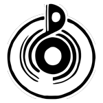 Logo da loja SHOUT