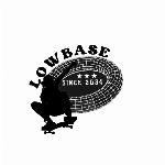 Logo da loja LowBase