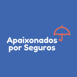 Logo da loja Apaixonados por Seguros