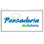 Logo da loja Pensadoria do futuro