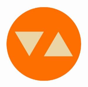 Logo da loja ICSART.store