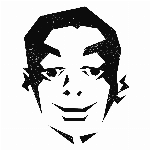 Logo da loja TRALHICE