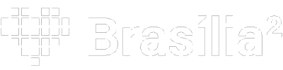 Brasília² - Brasília ao Quadrado - Camisetas e produtos personalizados