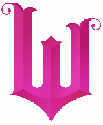 Logo da loja WICKED STORE