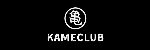 Logo da loja KameClub