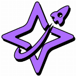 Logo da loja Loja Sem Codar