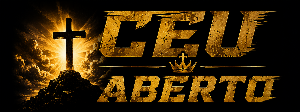 Logo da loja Loja Céu Aberto