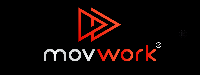 Movwork  - Camisetas e produtos personalizados