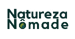 Logo da loja Natureza Nômade