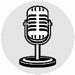 Logo da loja Loja do Miquéias