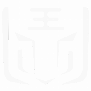 Logo da loja Tigris Fight