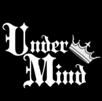 Logo da loja UnderMind