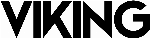 Logo da loja VIKING