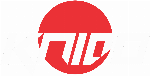 Logo da loja Kaido - JDM Store