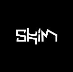 Logo da loja SKIM Store