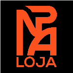 Logo da loja 
