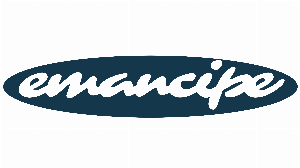 Logo da loja 
