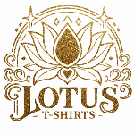 Logo da loja Lotus T Shirts