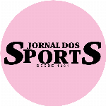 Logo da loja Jornal dos Sports - Store