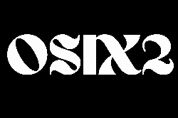 0SIX2 - Camisetas e produtos personalizados