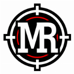Logo da loja MR HUNTER STORE