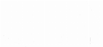 Logo da loja Vista Beatles | Loja Beatles Brasil