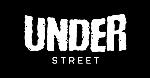 Logo da loja Under Street