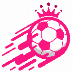 Logo da loja Futebolices