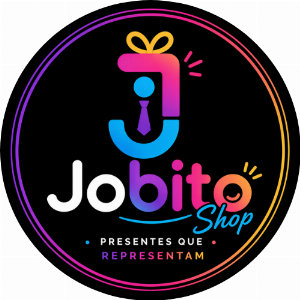 Logo da loja Jobito Shop