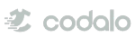 Logo da loja CODALO