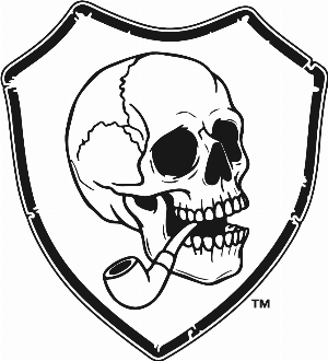 Logo da loja 