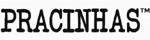 Logo da loja 