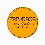 Logo da loja Trindade Personalizados