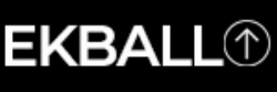Ekballo Store - Camisetas e produtos personalizados