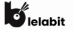 Logo da loja LELABIT