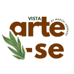 Logo da loja Vista Arte-se