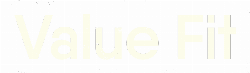 value fit - Camisetas e produtos personalizados