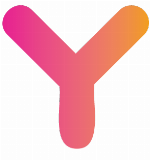 Logo da loja POMPOAR YAPP