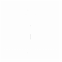 Profstar - Camisetas e produtos personalizados
