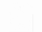 Logo da loja FRIEND OF GOD STORE