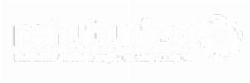 Refuturiza - Camisetas e produtos personalizados