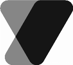 Logo da loja 