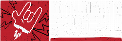 Malharia Rock - Camisetas e produtos personalizados