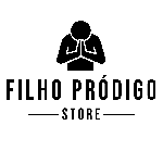 Logo da loja Filho Pródigo Store