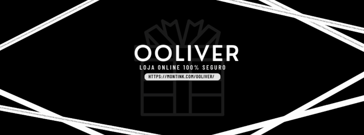 OOLIVER