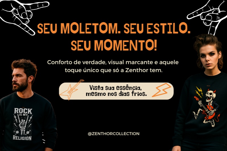 imagem do banner