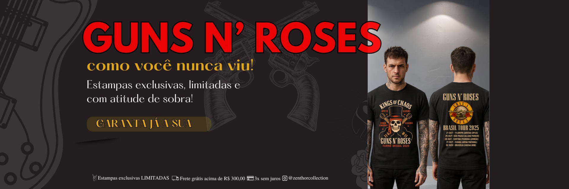 imagem do banner
