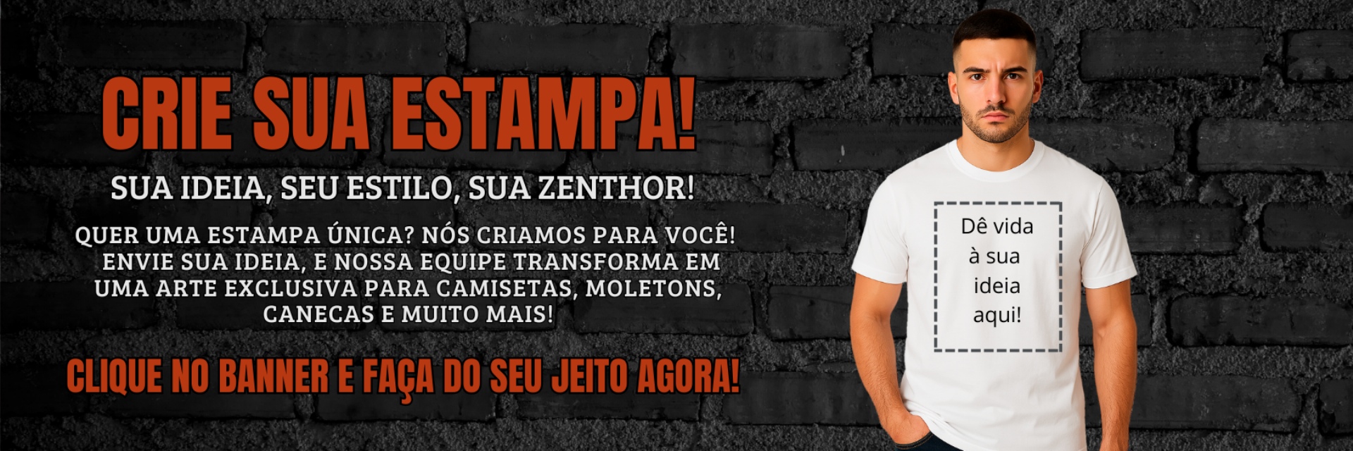 imagem do banner