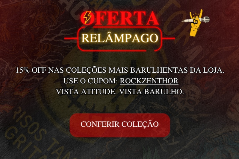 imagem do banner