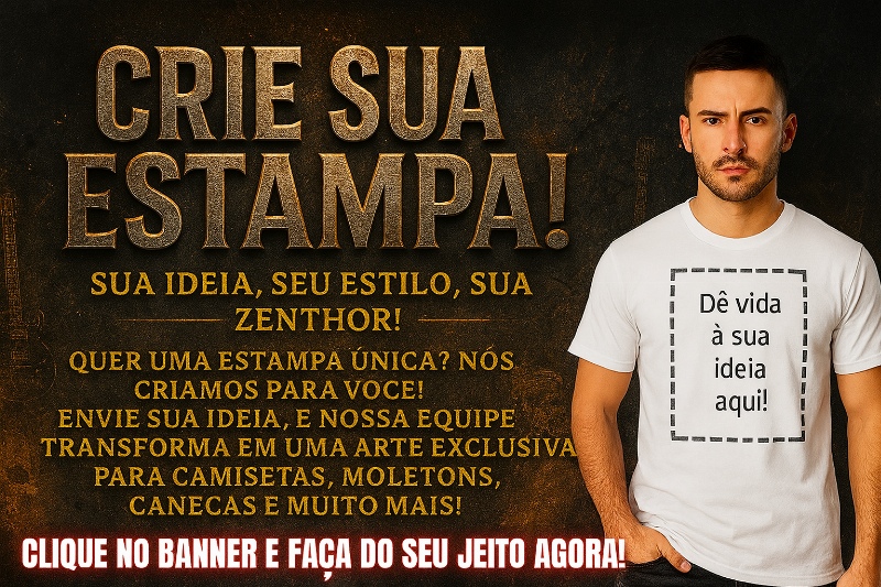 imagem do banner